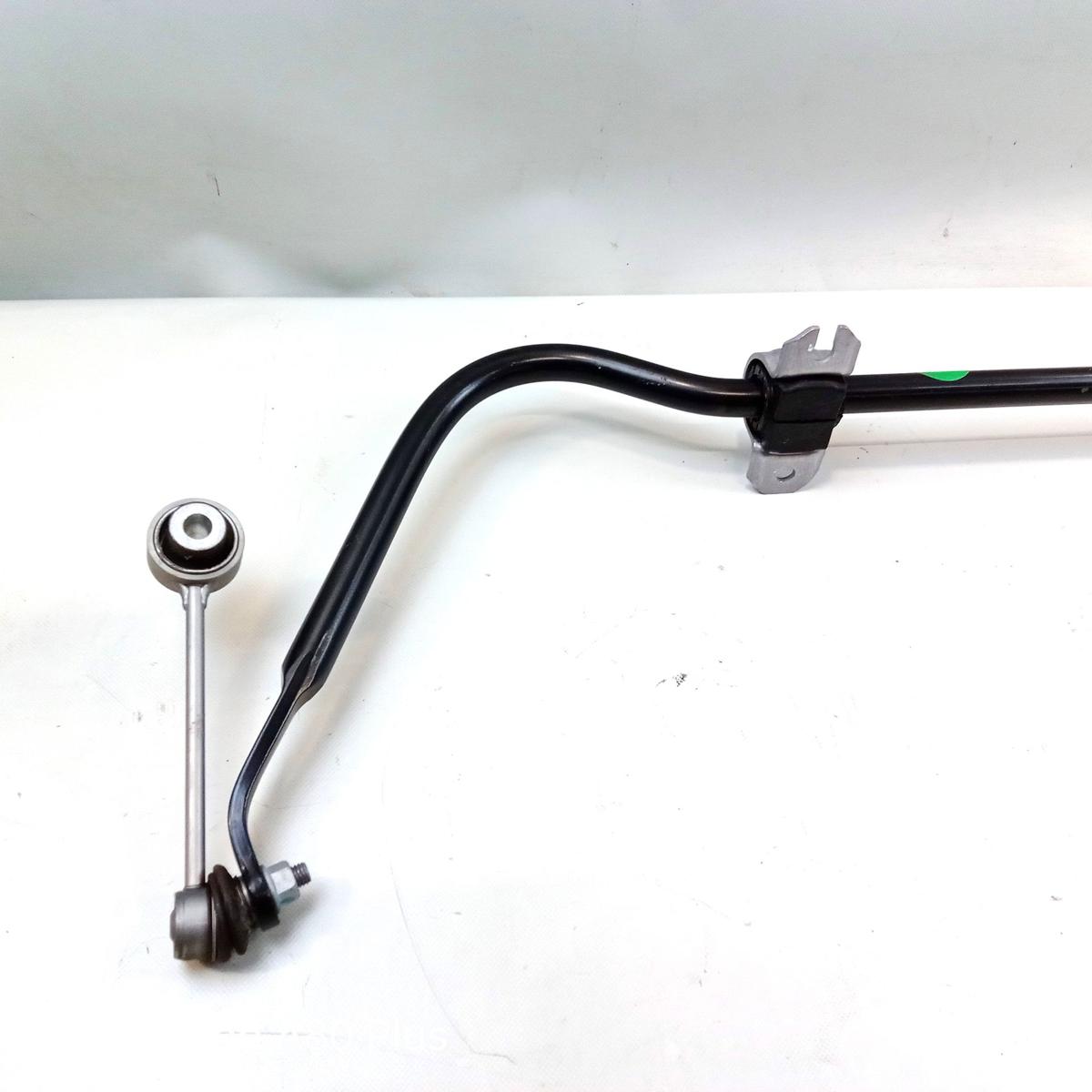 Volvo EX30 Stabilisator Hinterachse Bj.2024