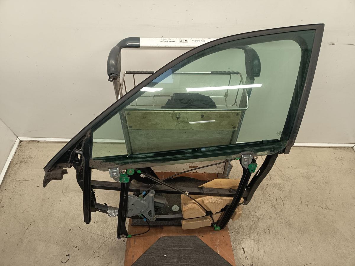 Audi A4 B5 original Fensterheber vorne links elektrisch Baujahr 1996