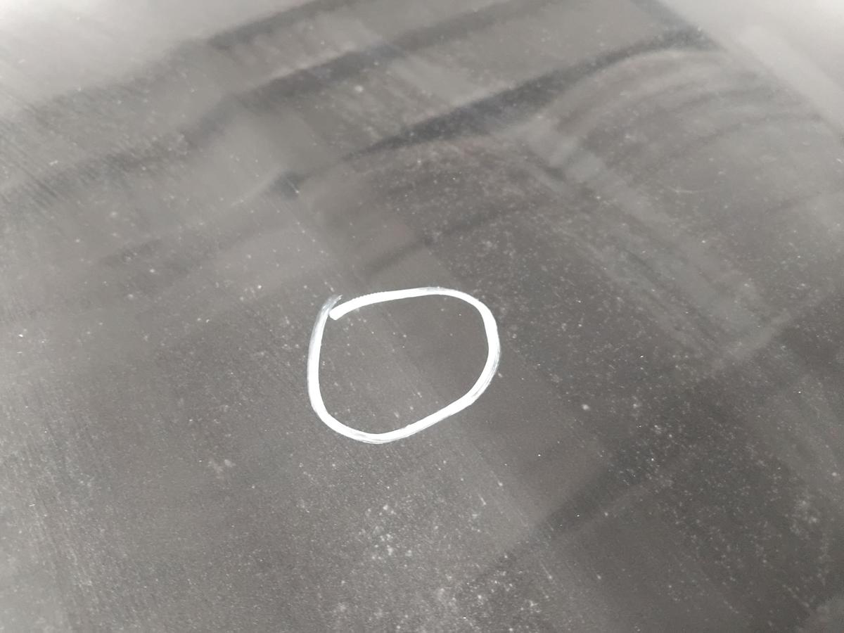 Audi A4 8E B6 orig. Motorhaube Deckel vorn mit Grill BJ2002 LZ9W ebonyschwarzmetallic