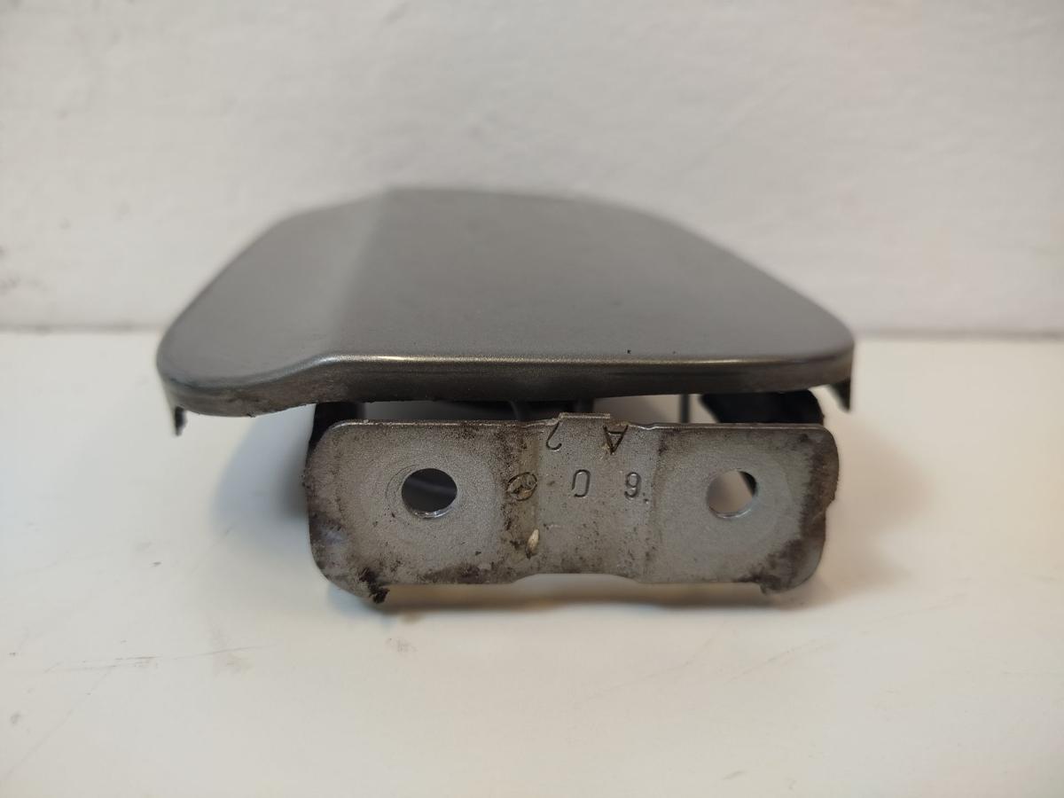 Mercedes A Klasse Coupe 169 Tankklapppe Tankdeckel Tankverschluss 748 Kometgr.