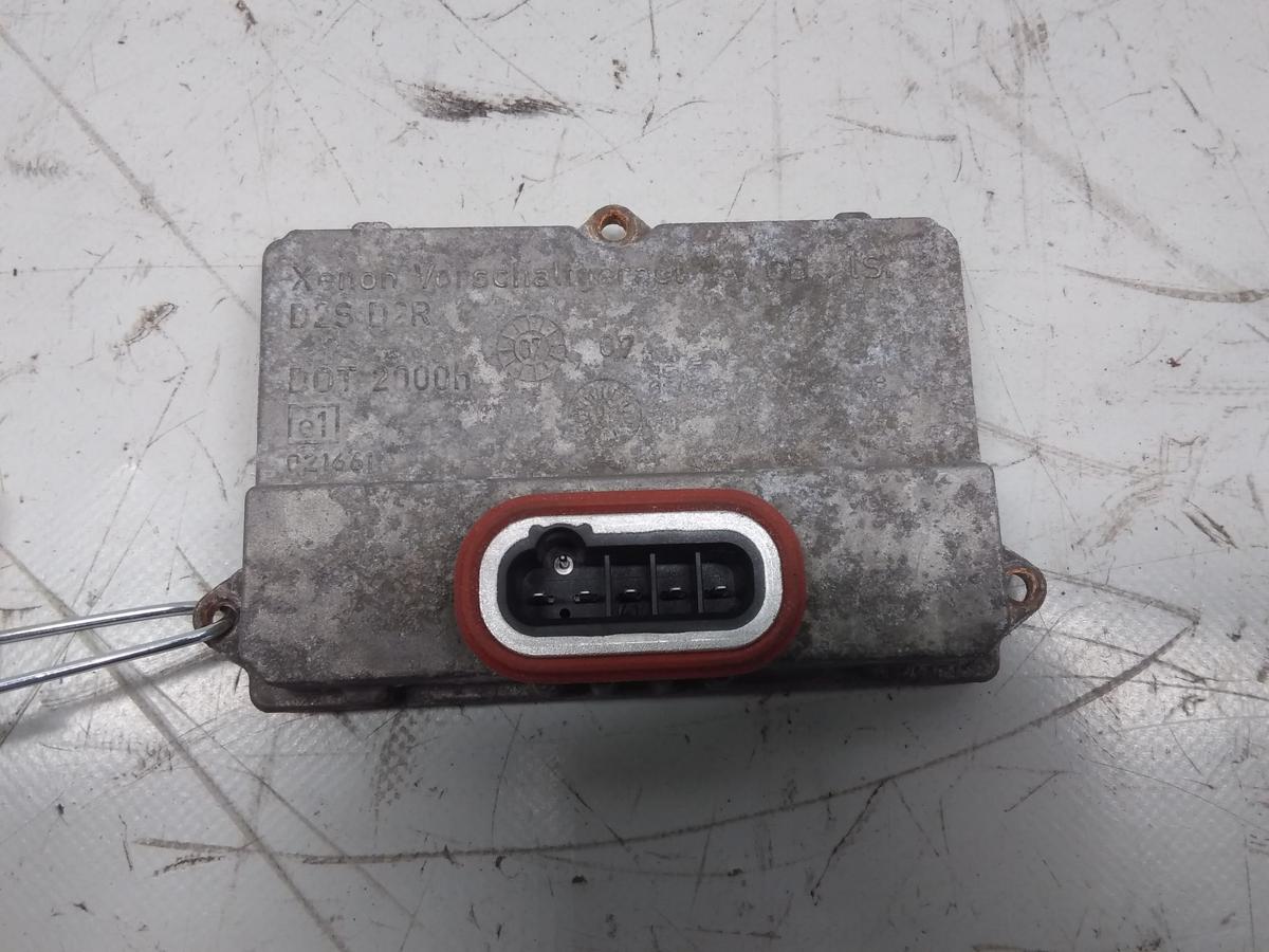 original Vorschaltger&auml;t Xenon Hella 5DV0082902-00 Opel Astra H Bj.2008