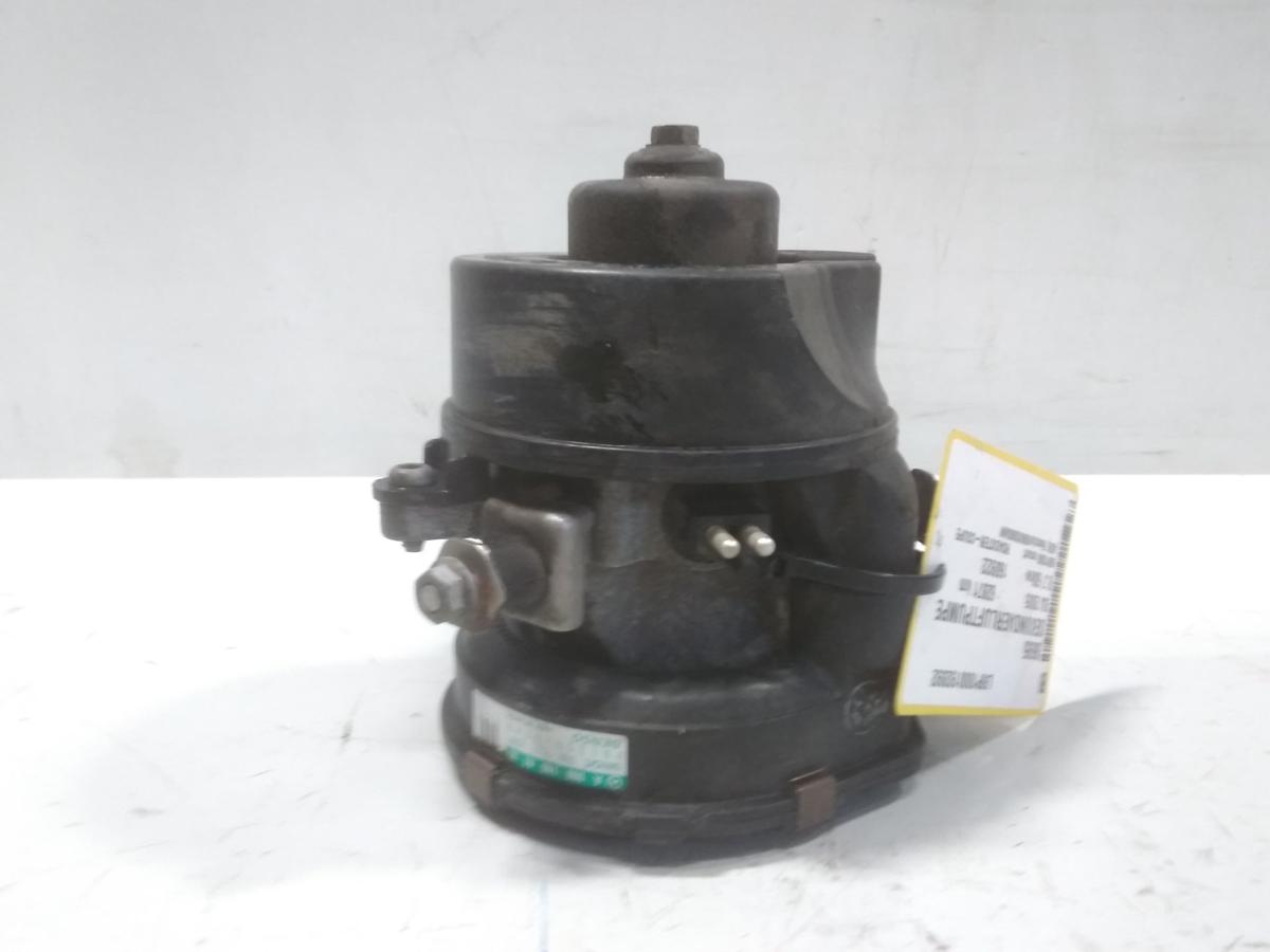 Smart Roadster 452 original Sekundärluftpumpe A000140418 Bj.2005