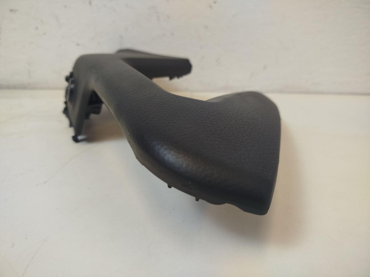 Nissan Qashqai J11 Schalter Spiegelverstellung mit Anklappfunktion Blende