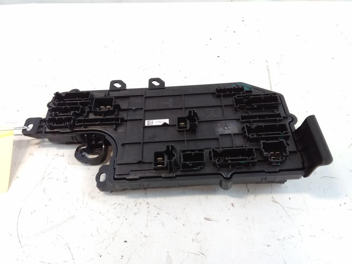Tesla Model S original Controller Steuergerät rechts 1585693-01-B Bj.2023