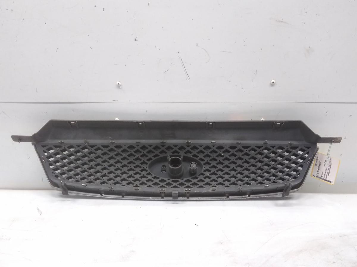 Ford Focus C-Max original Kühlergrill mit Emblem Bj.2007