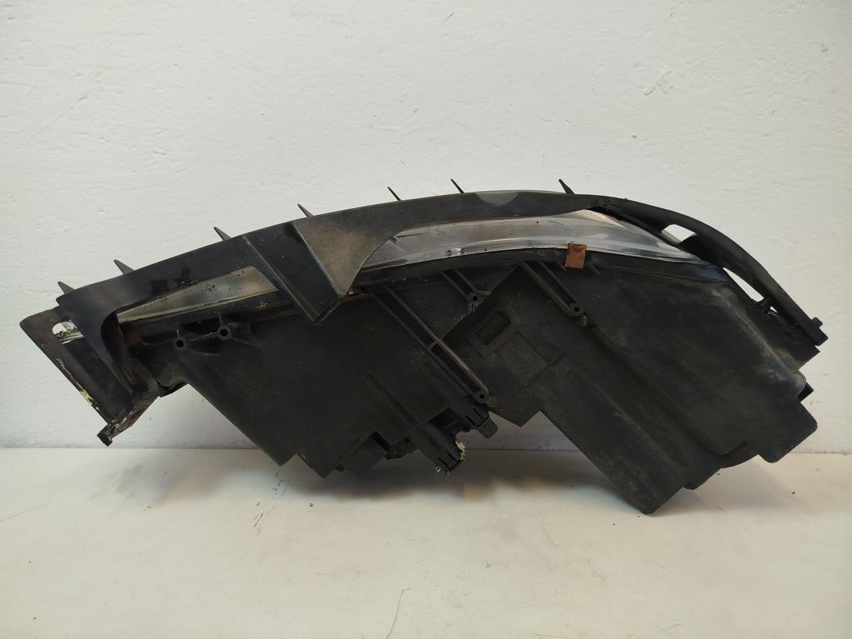 Mazda 6 GG Schr&auml;gheck Scheinwerfer links Frontscheinwerfer Zubeh&ouml;r DEPO bis 05