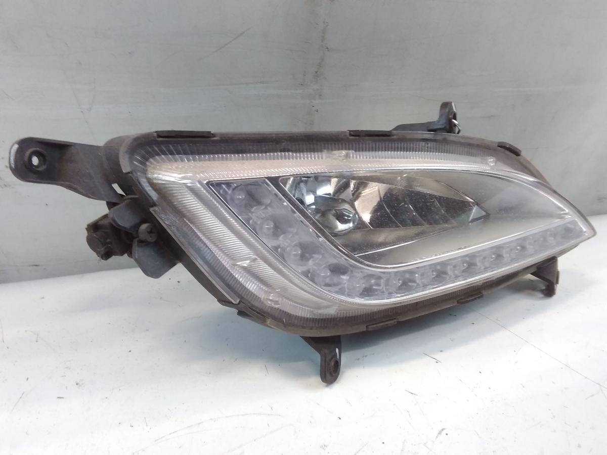 Hyundai i30 GD Kombi original Nebelscheinwerfer vorn rechts mit LED BJ2015
