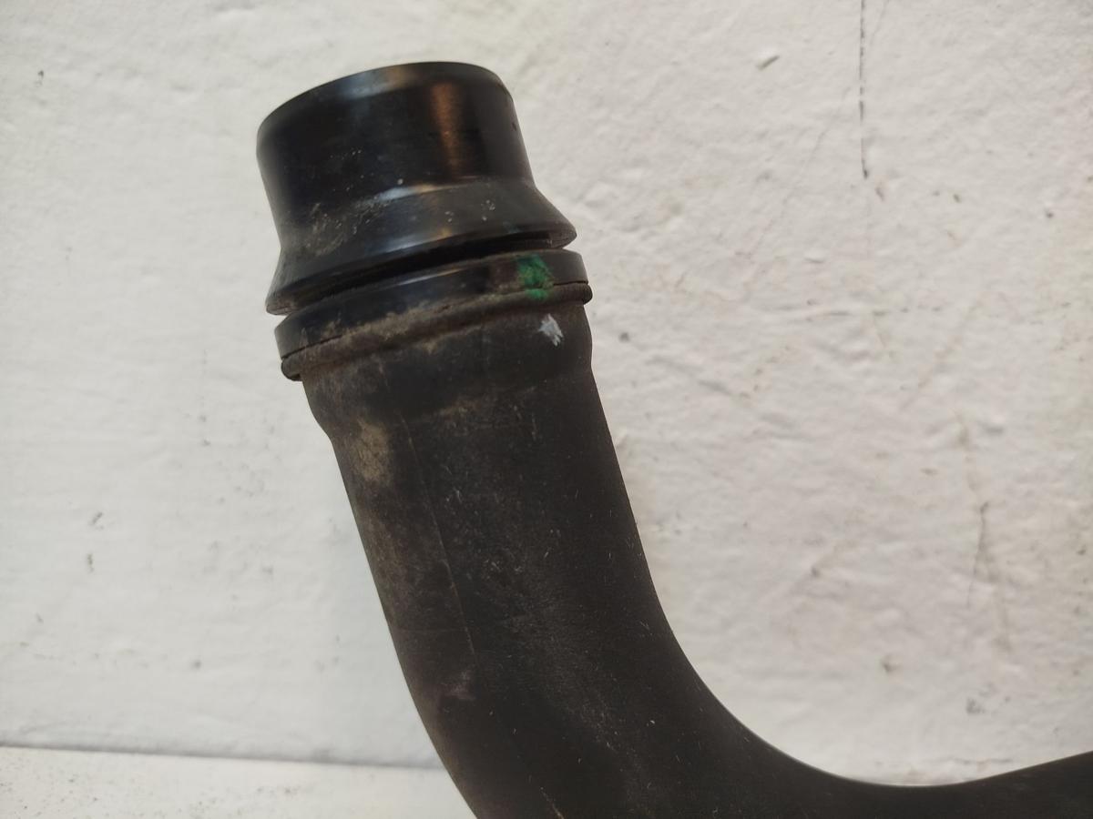 Hyundai i30 PD Mild Hybrid Ladeluftrohr 1.0TGDI 88kw G3LF Luftrohr Ansaugluft