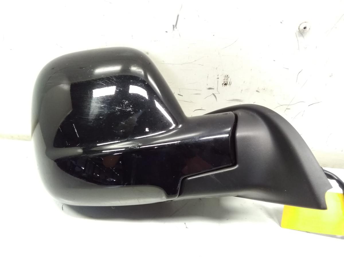 Opel Combo E original Außenspiegel rechts elektrisch anklappbar 9+2pin Bj.2023