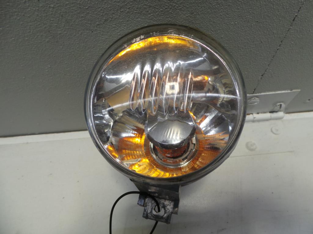 VW Lupo 6X BJ 2000,Blinker rechts Blinkleuchte 6X0953156F