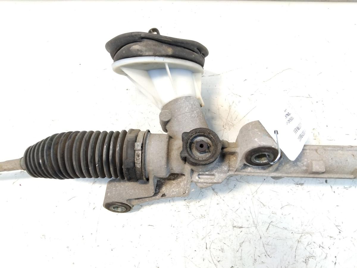 Ford Fiesta JA8 original Lenkgetriebe 8V513200CE 1.25 60kw SNJA BJ2009