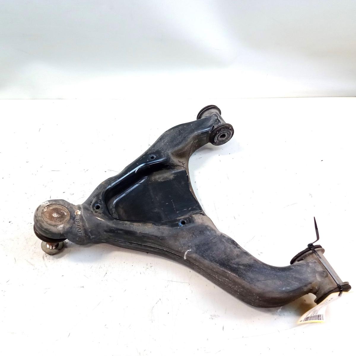 Mercedes Sprinter Typ 904 original Querlenker Vorderachse rechts 4-Tonner Bj2000