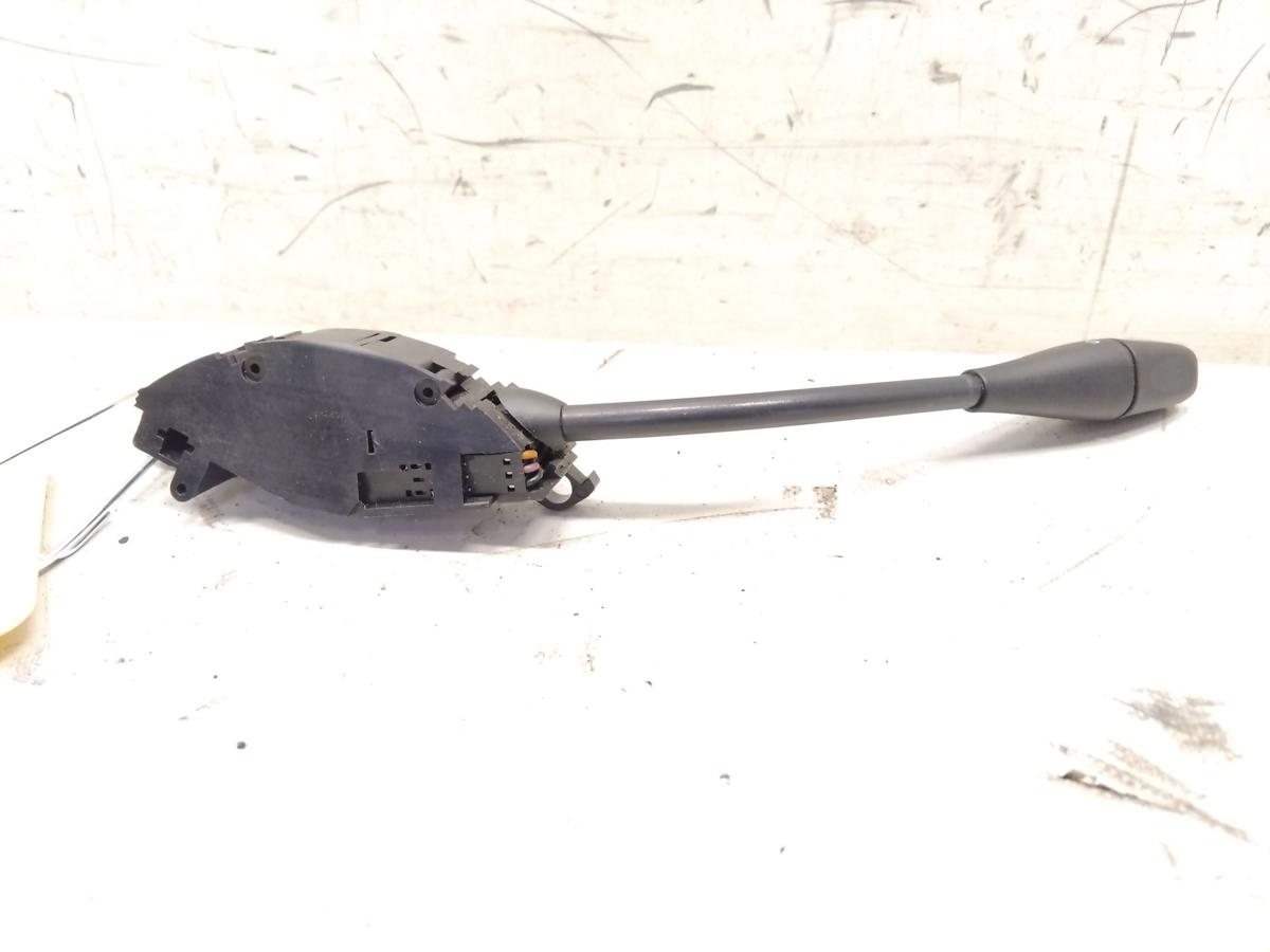 Mercedes Benz Sportcoupe CL203 original Schalter Tempomat BJ2003