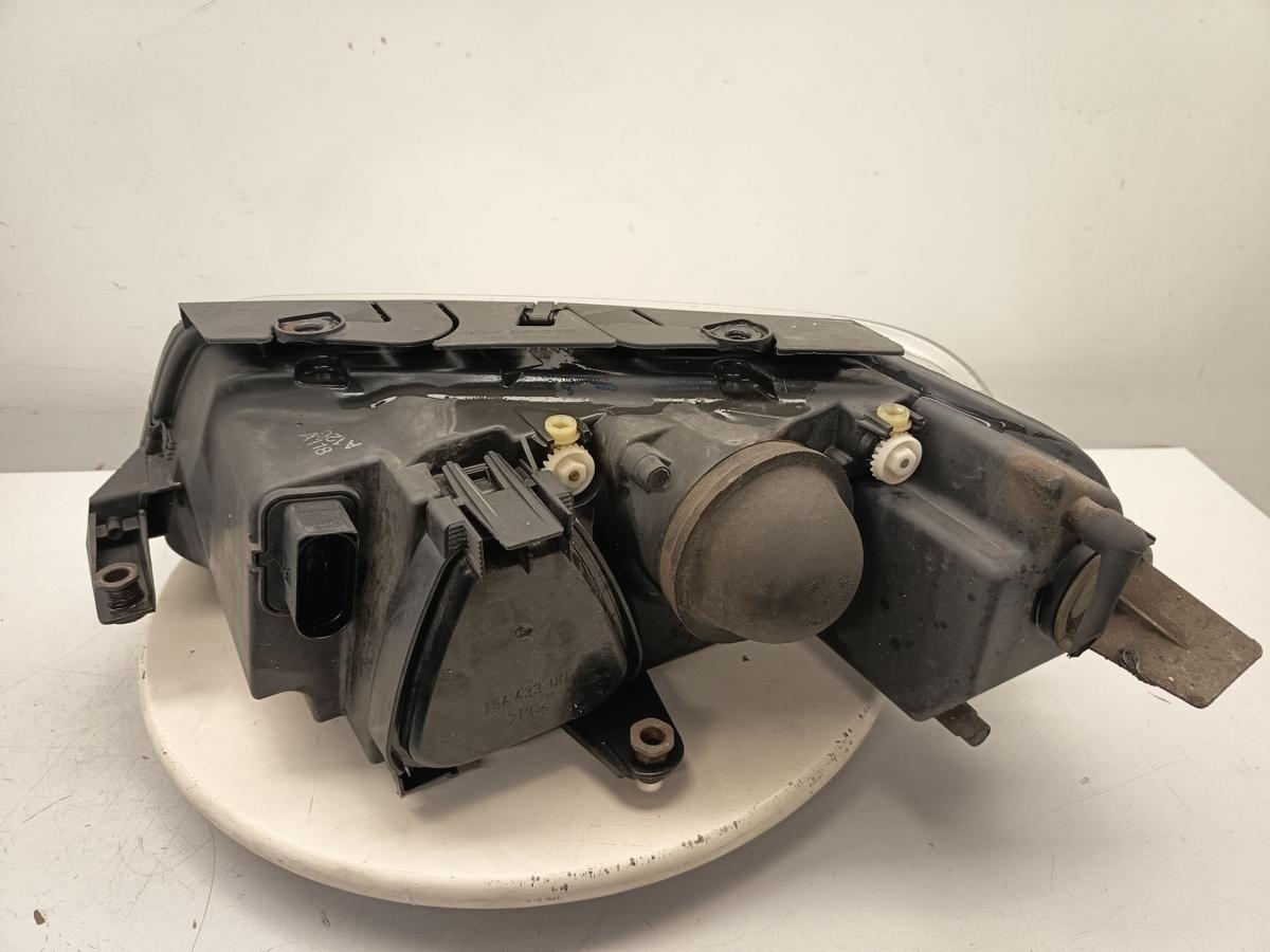 VW Passat 3B6 original Scheinwerfer rechts Halogen Baujahr 2000