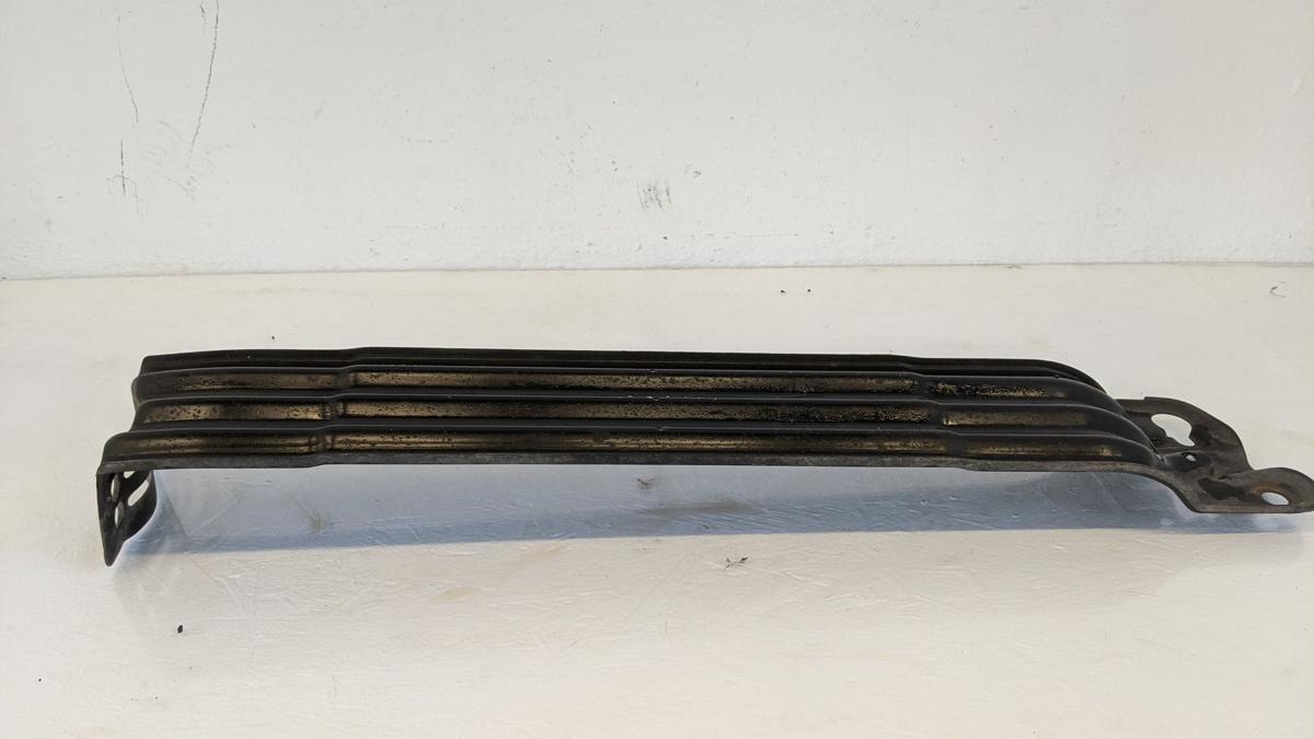 VW T5 5.1 Facelift Halter Reserverad Reserveradhalter Stahl