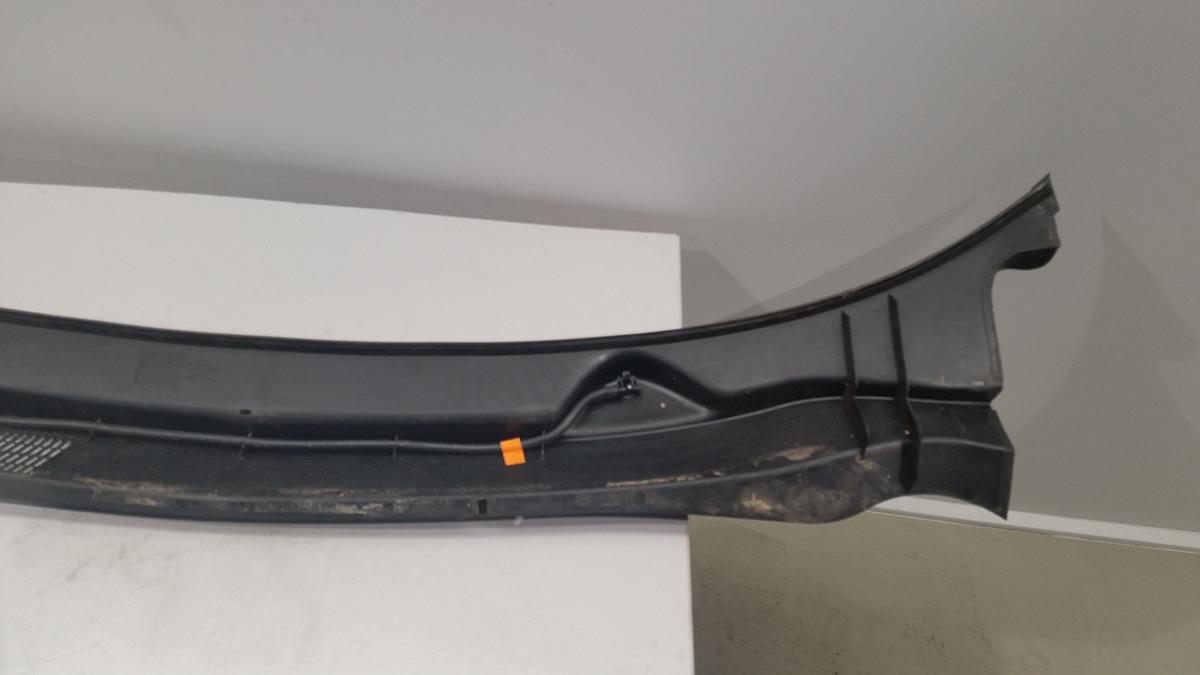 Opel Corsa D org Windlauf Abdeckung Verkleidung Bj 2009