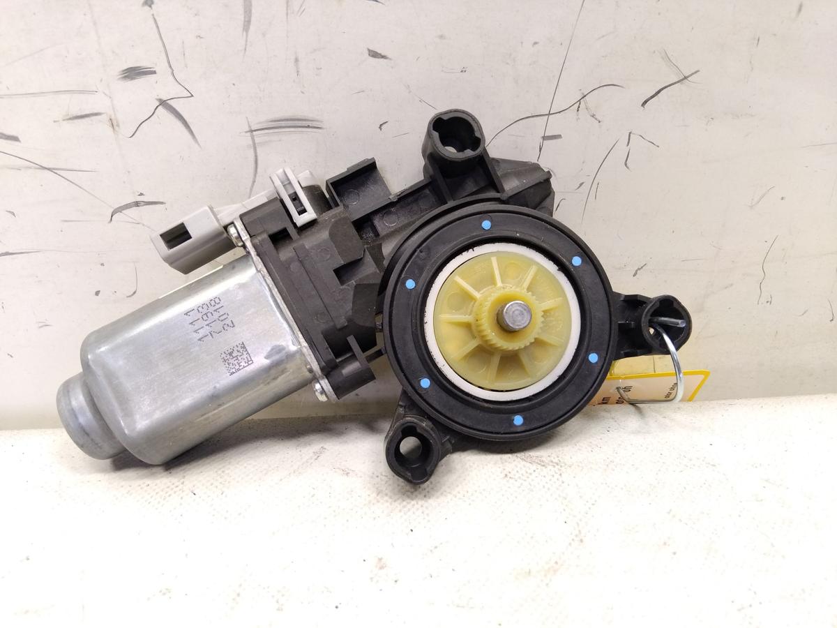 Skoda Citigo original Fensterhebermotor vorn links 1S0959802 BJ2017