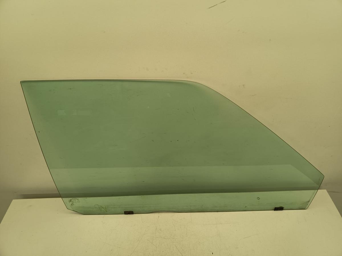 Opel Frontera A original T&uuml;rscheibe vorne rechts Baujahr 1996