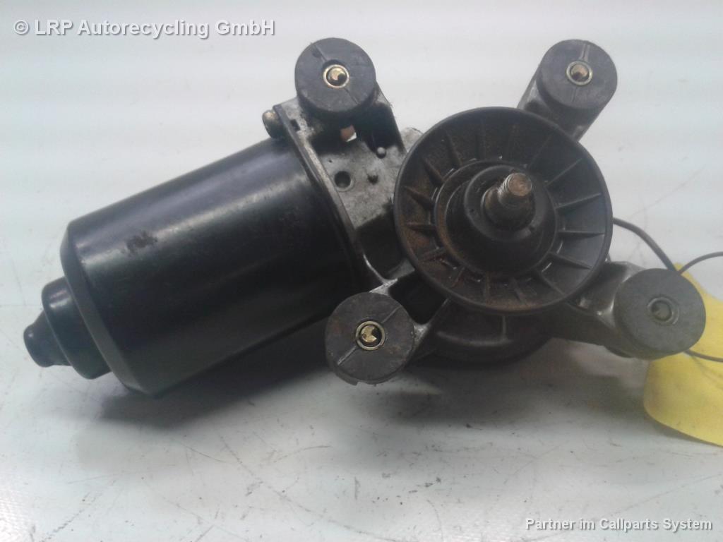 Mazda 323 original Wischermotor vorn 8492000971 BJ1997