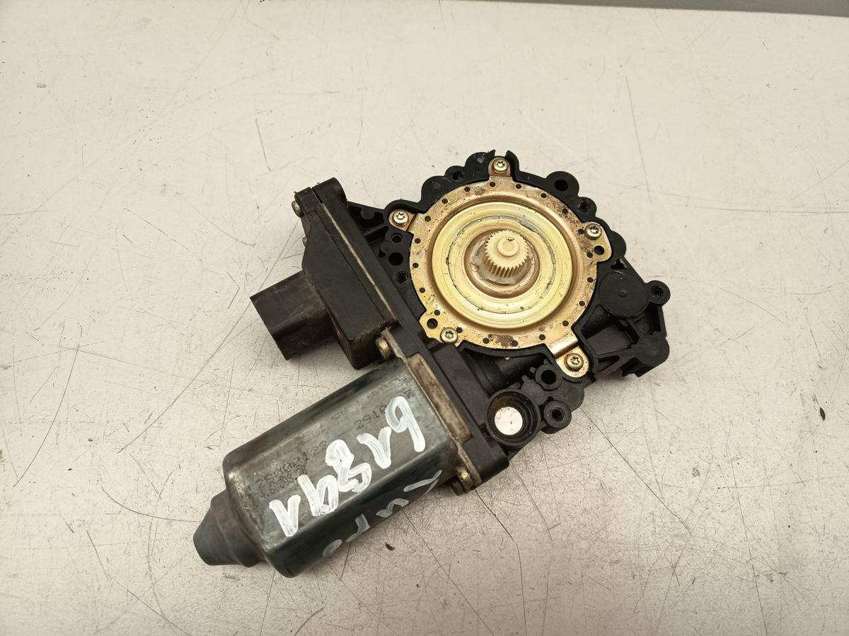 VW Lupo original Motor Fensterheber rechts 128000122 Baujahr 1999