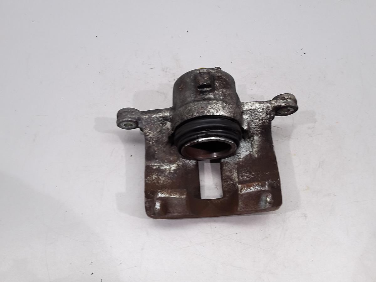 Nissan Micra K11 orig Bremssattel vorne rechts Bj 2000