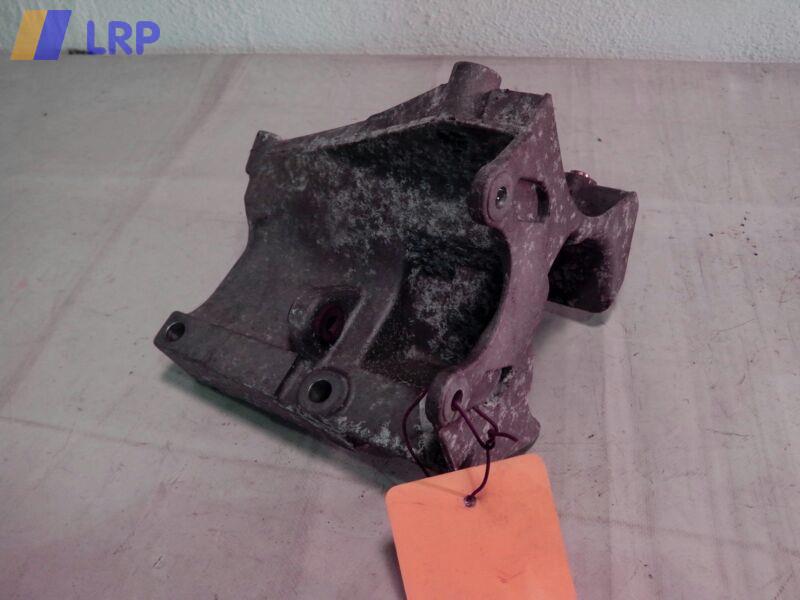 Halter Pumpe/Kompr 077260885G Audi A8/S8 (D2, Ab 06/94) BJ: 1999