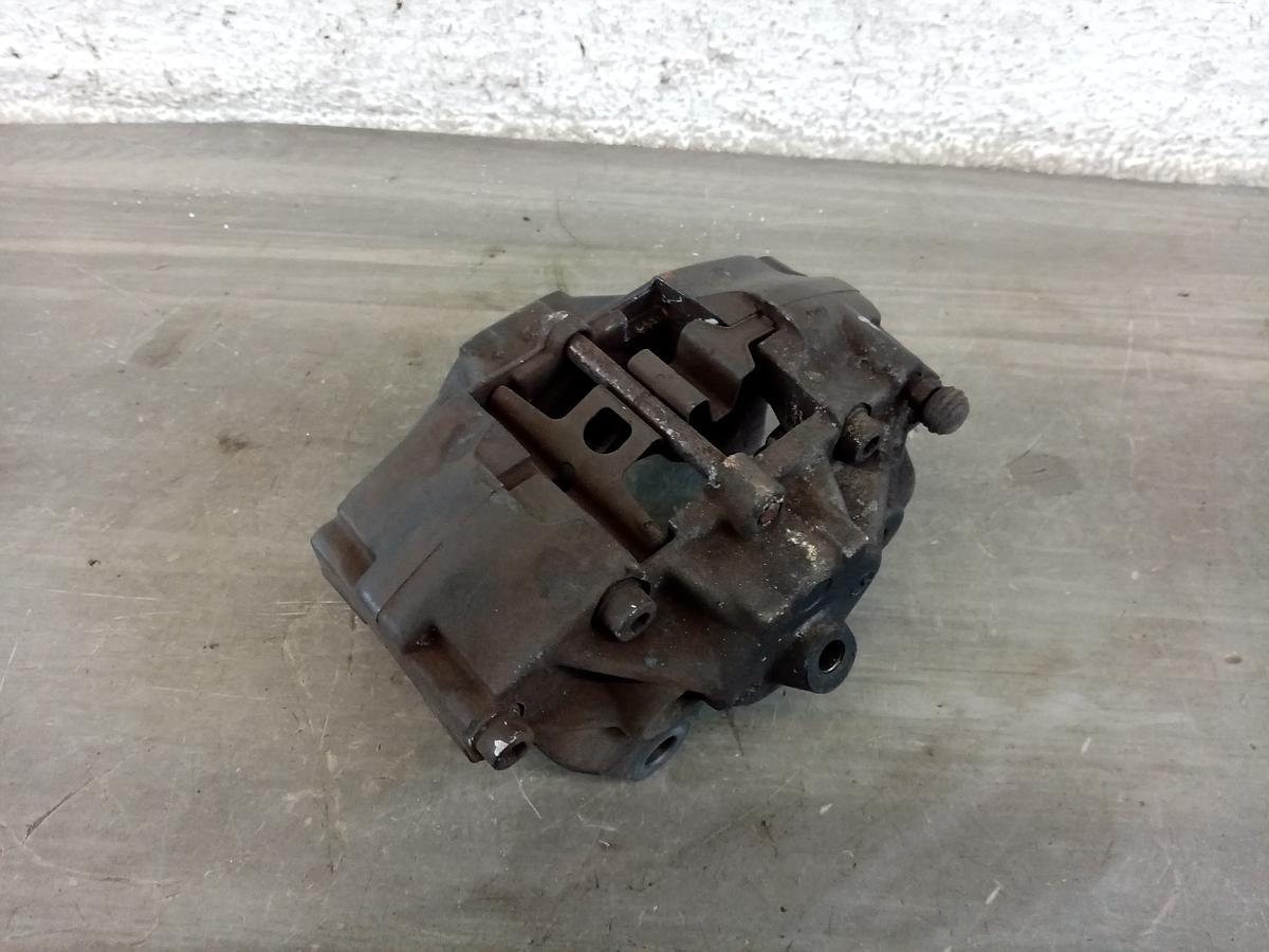 Mercedes CL500 C215 Bremssattel hinten links Bremszange