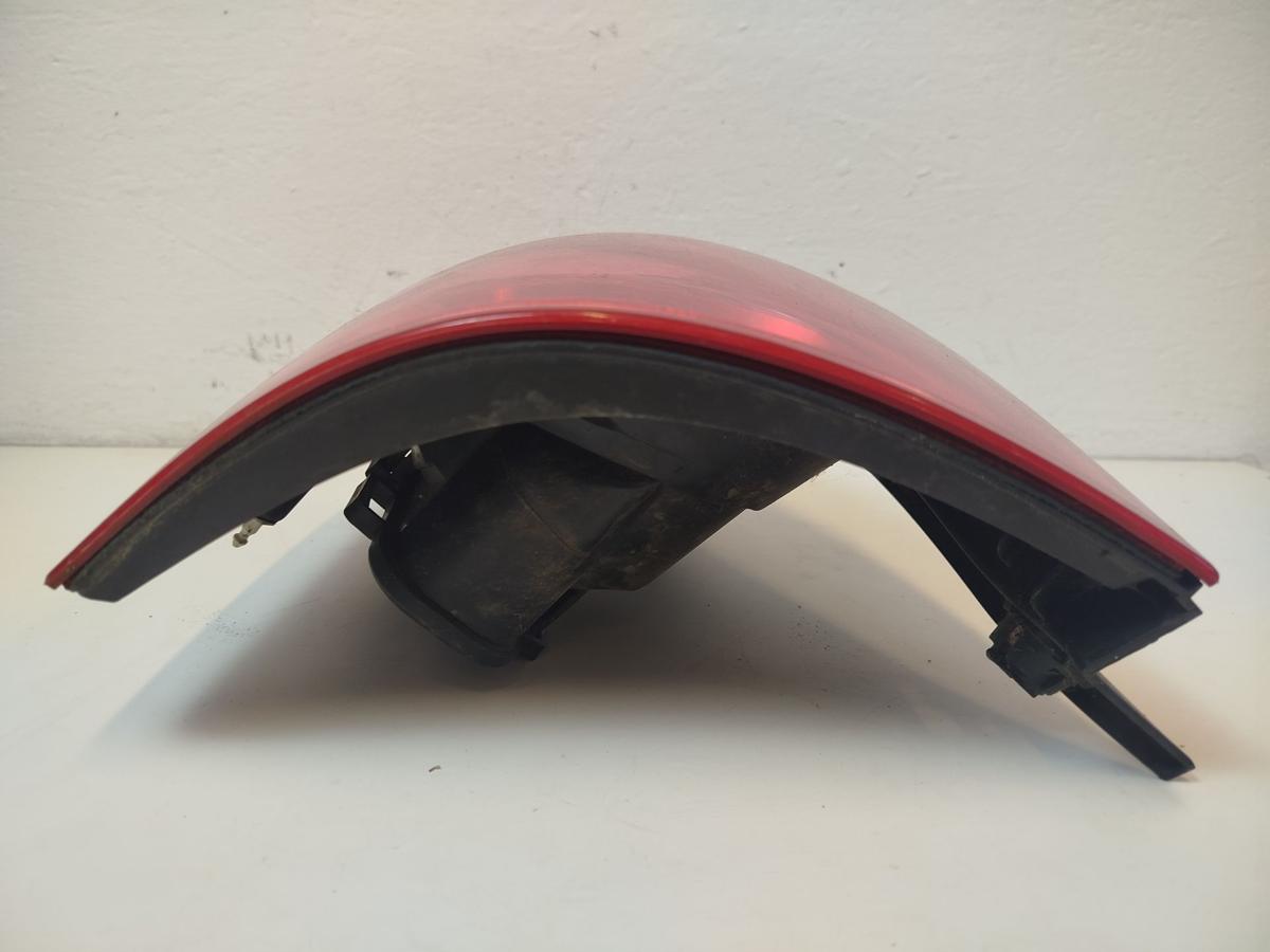 Nissan Primera P12 Traveller Kombi R&uuml;ckleuchte links R&uuml;cklicht Heckleuchte OEM