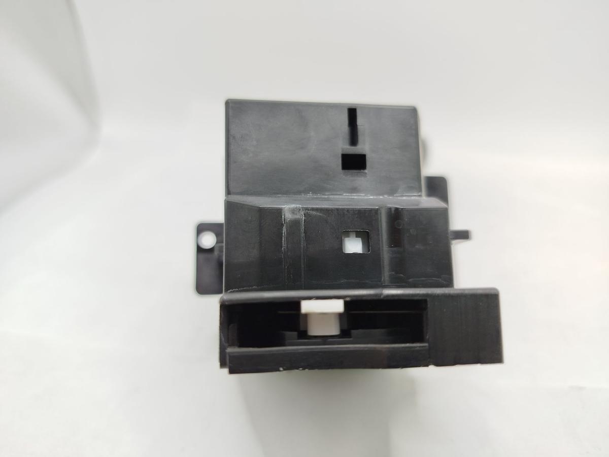 Ford Focus 3 DYB Blinkerschalter Lenkstockschalter Kombischalter links
