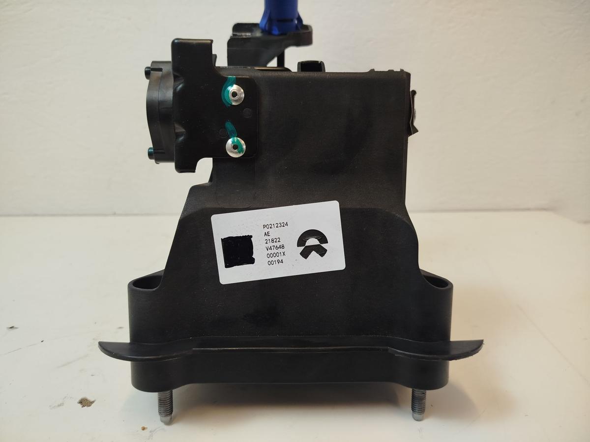 NIO ET7 Elektro Bremspedal Pedalbock Fu&szlig;bremse OEM