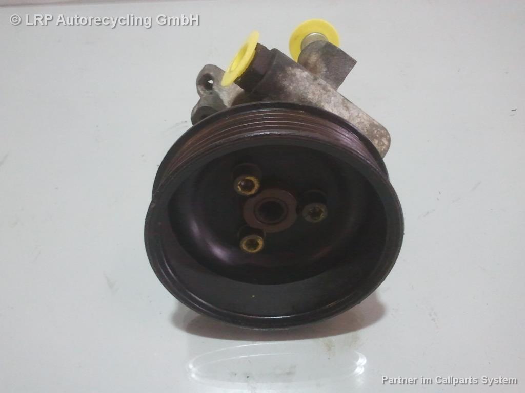 VW Polo 6N1 Servopumpe 6N0422155E SAGINAW 1.0 33kW AEV BJ1995