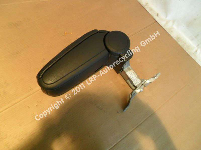 Audi Allroad C5 4BH Sitzausstattung Leder grau Kombi BJ2000