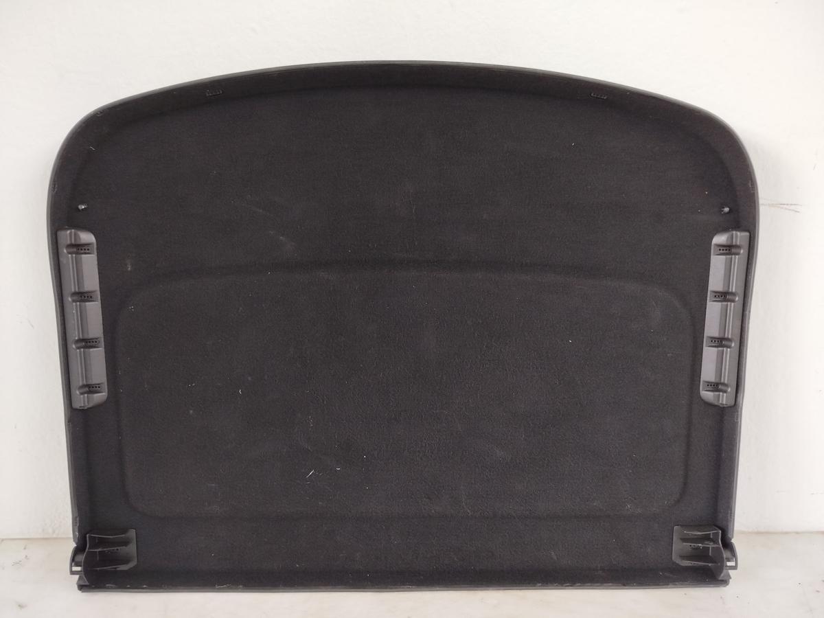 Opel Insignia A 0G-A Hutablage Heckablage Kofferraumabdeckung Fliessheck OEM