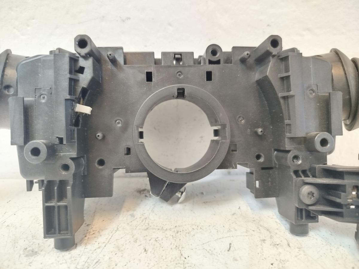 Renault Scenic IV 4 J9 RFA Kombischalter Blinkerschalter Wischerschalter