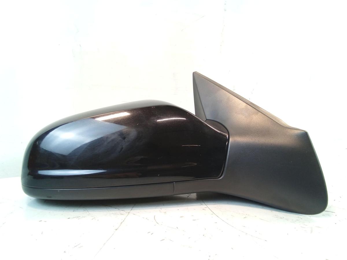 Opel Astra H Twintop original Außenspiegel rechts elektrisch und beheizt Bj.2007