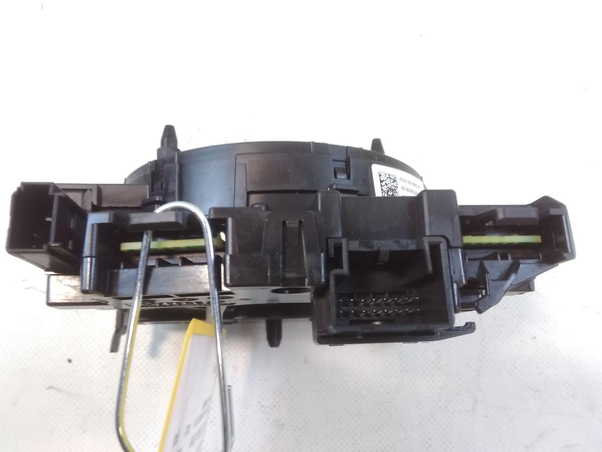 VW Golf 7 original Elektroeinheit Schleifring Wickelfeder 5Q0953549E BJ2017