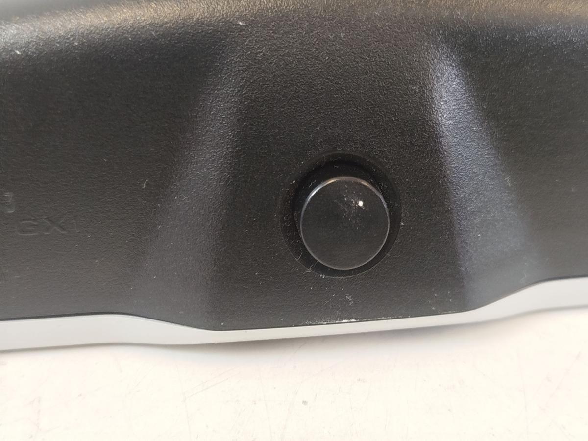 VW Polo 6R Innenspiegel R&uuml;ckspiegel mit Abblendautomatik