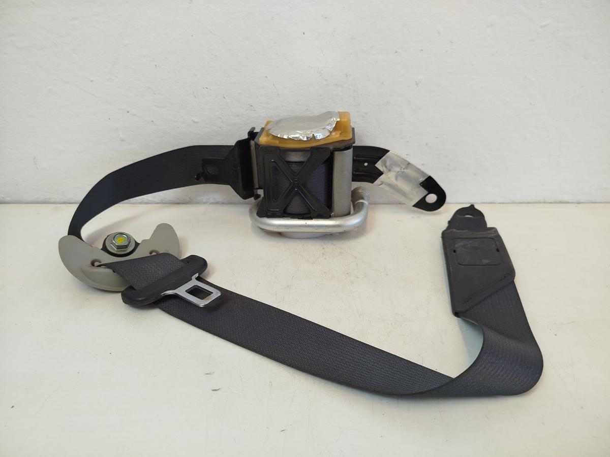 Honda Civic Tourer IX MK9 FK3 Sicherheitsgurt Gurt vorn rechts Anschnallgurt
