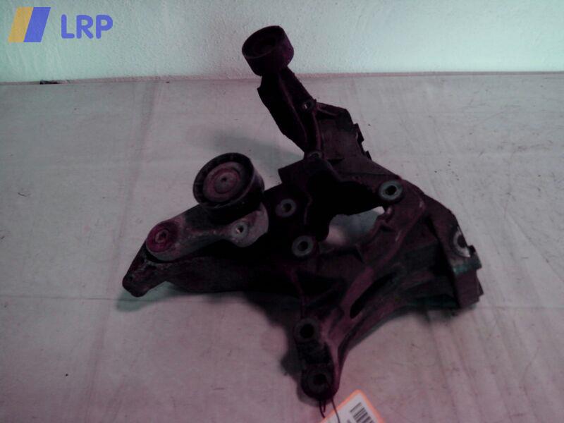 Halter Pumpe Servol 7700113574 N.L. Renault Megane Grandtour BJ: 2000