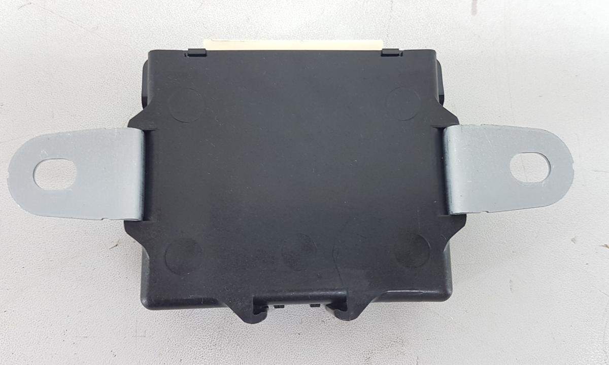 Mitsubishi Eclipse Cross Steuerger&auml;t Sitzheizug Bj2023 6965A084 2,4 72kw Hybid