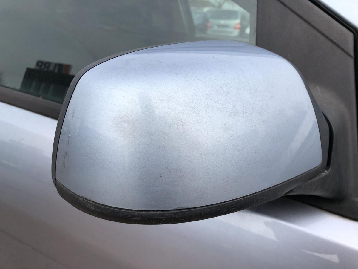 Ford Focus DA3 Au&szlig;enspiegel rechts R&uuml;ckspiegel elekt anklappbar bis 2008 Tonic