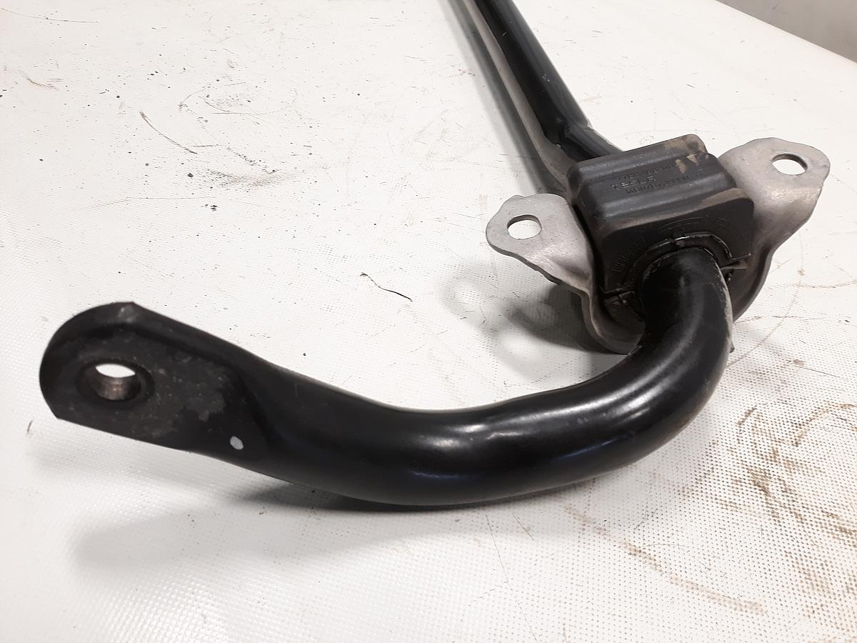 Tesla Model Y Bj.2022 original Stabilisator Vorderachse 1188386-00-A
