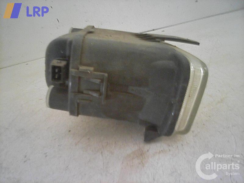 Ford Mondeo BNP original Nebelscheinwerfer links VALEO BJ1995