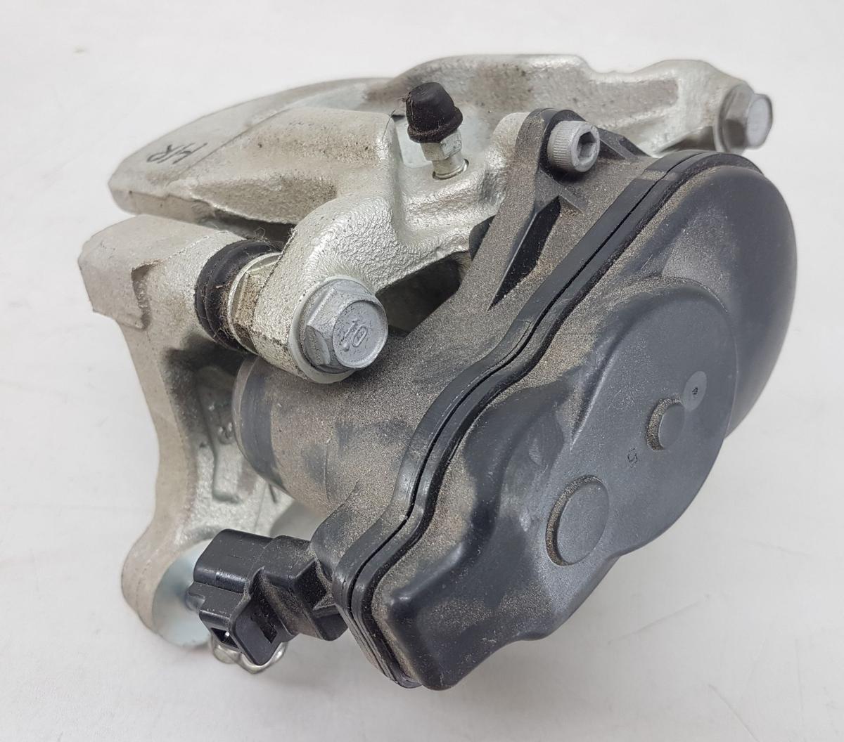 Mitsubishi Eclipse Cross Bremssattel hinten rechts Bj2023 2,4 72kw 4WD Allrad