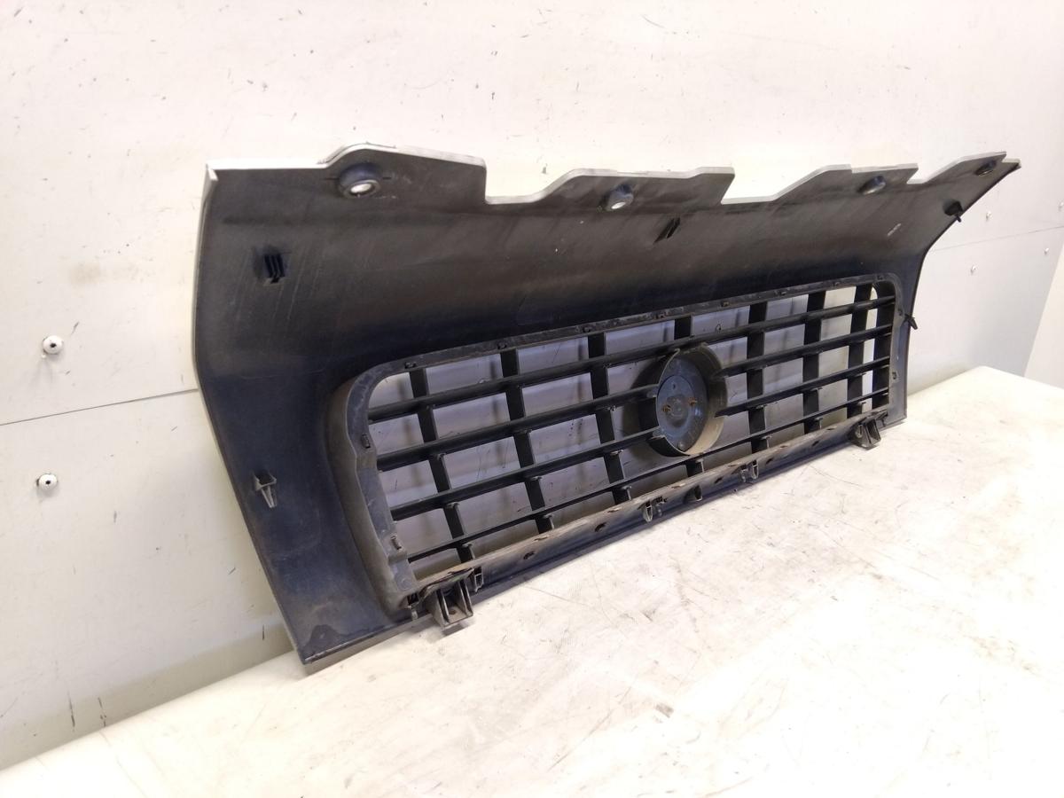 Fiat Ducato 250 original K&uuml;hlergrill Bj.2011
