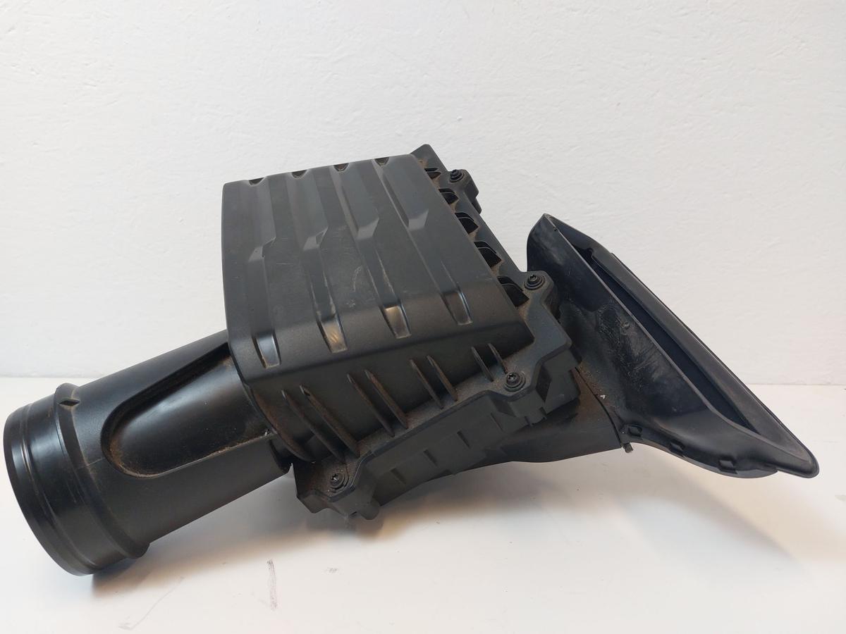 VW Golf 8 VIII CD Variant Luftfilterkasten Luftfiltergeh&auml;use 1.0TSI DLAA