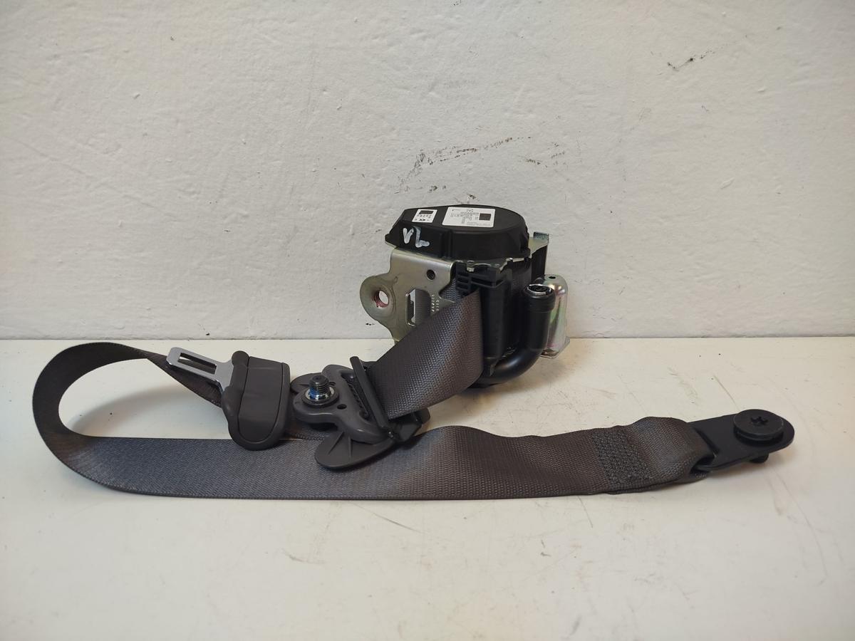 NIO ET7 Elektro Sicherheitsgurt vorn links Fahrergurt Anschnallgurt OEM