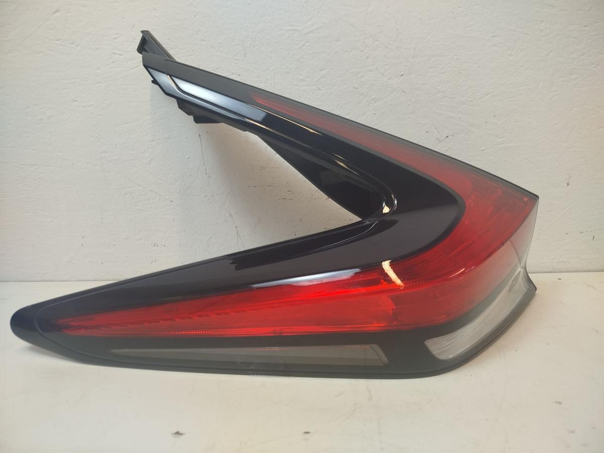Nissan Leaf ZE1 40kWh R&uuml;ckleuchte links R&uuml;cklicht Heckleuchte LED OEM