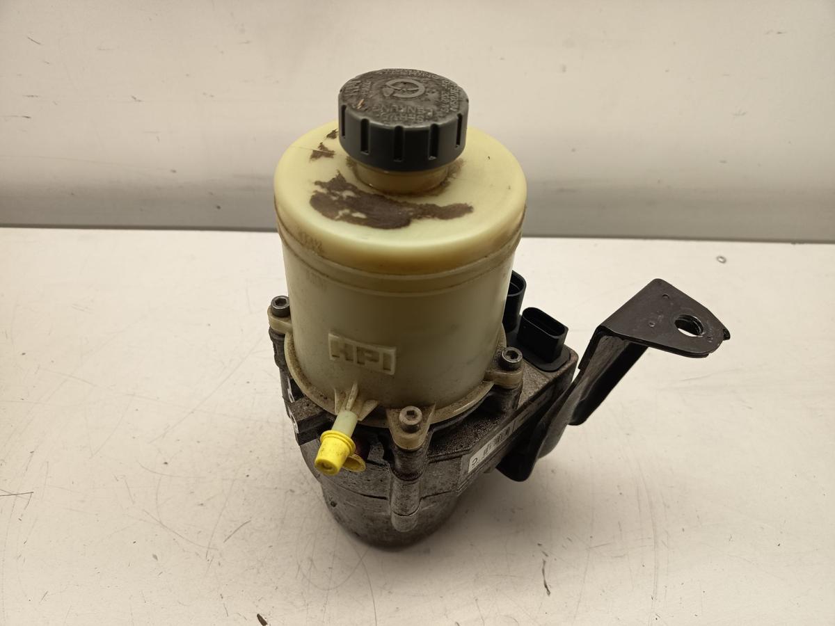 Skoda Fabia 6Y original Servopumpe Koyo 1.4 55kW Benzin Bj 2004