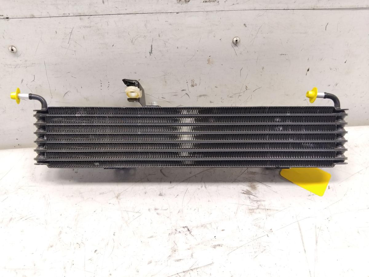 Mitsubishi Eclipse Cross original &Ouml;lk&uuml;hler 2.4 72kw 4B12 Plug-IN-Hybrid Automatik